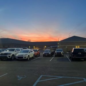 Meet your Posher, Madi